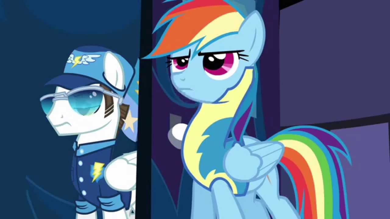 [PMV] Stand Out - YouTube