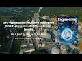 Onshore &amp; Offshore CCUS Early Deployment Opportunities for China’s Cement Industry