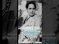#Jay Bheem भारतीय राज्यघटनेचे प्रमुख शिल्पकार Dr• Babasaheb Ambedkar ⚜️💙🥺👑 📝