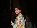 Sonam Kapoor 's PRO BARGAINING in Delhi 6💸 ft. Abhishek Bachchan #primevideoindia #movie #trending