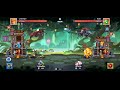 Tower Brawl Gameplay: Primera partida y introducción al juego.