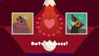 Lovebirb - Gameplay - No Comment