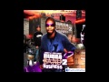 Juicy J - Met The Wrong Gun {Prod. Lex Luger} [Rubba Band Business 2]