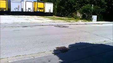 CG presents... Asus Transformer - 720p recording