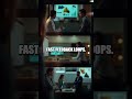 B2B Video Funnels That Convert Interactive Demos for Growth