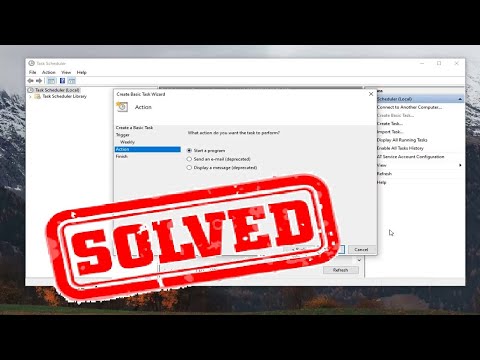 Windows 11 - 100 de uso de disco y CPU resuelto