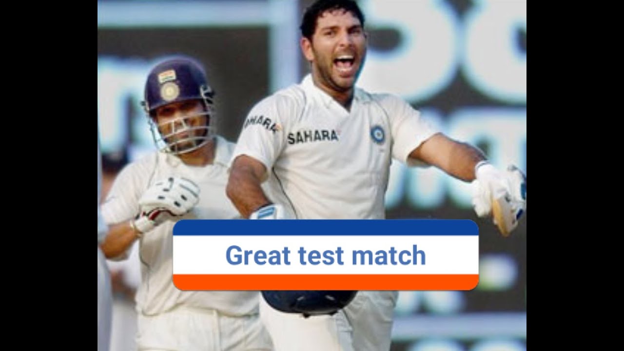 India 387 Run Chase Vs England India 387 Run Chase India 387 Chase india-387-run-chase-vs-england-india-387-run-chase-india-387-chase