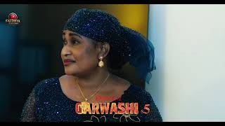 Kadan Daga Episode 12