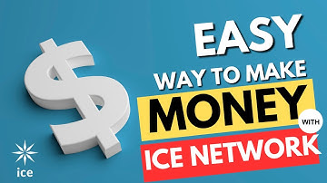 NEXT pi? | ice can replace pi network  |  top crypto mining apps in 2023 | #icenetwork #pinetwork