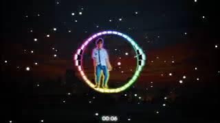 DJ viral versi Udin bara bere