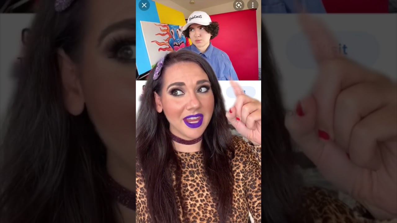 Kid and Teenage NFT Millionaires 