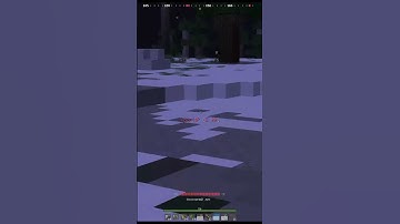 Поймали фармилу! #rustme #rustminecraft #rust #short #shorts