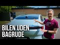 Polestar 4 overrasker – på godt og ondt (1:2)