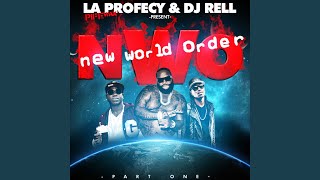 Track 17 (feat. Chinx Drugs, Meek Mill)