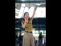當山みれい MIREI 《願い~あの頃のキミへ~》