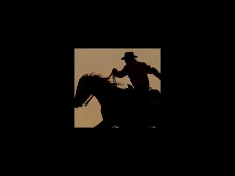 Charles Wesley Godwin - West Of Lonesome (Lowpitch) 