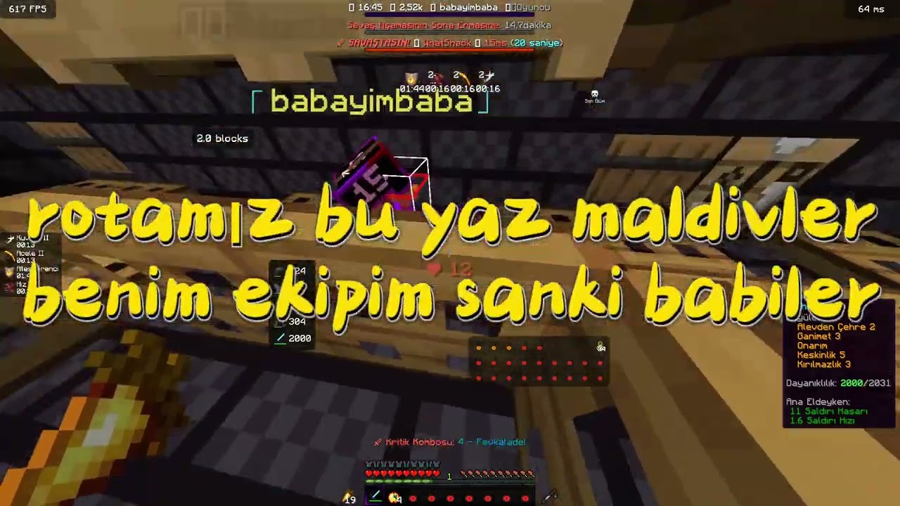 Mavi bugday r4pe 9 klasmilf için