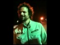 Capture de la vidéo Adam And Turtle Interview Michael From Rusted Root!