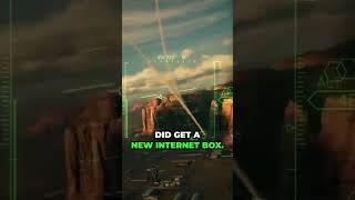 Live-stream tech meltdown: Wi‑Fi lag, new fiber box, and hilarious real-time reactions