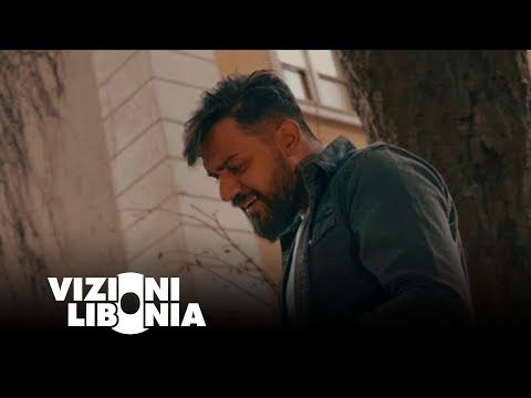 Xheta - Ke dal Prej Zemres Tem (Official Video) 2019