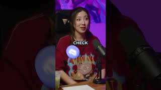 Why Is Rae Always Screaming?