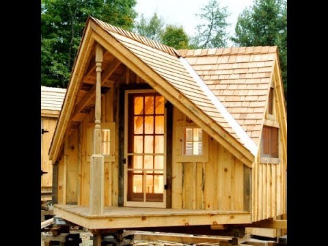 wood-shed-reviews-best-shed-choice-seven-points-to-consider-when-purchasing-a-storage-shed