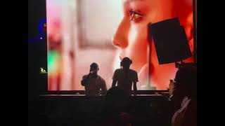 Jukes With Dj Mleendo Ompetha Bokgcina yugo durban