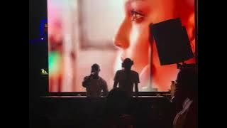 Download lagu Jukes with Dj Mleendo Ompetha Bokgcina @yugo_durban