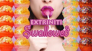 Extriniti Swallowed Piano Rock Edm Cover Bush