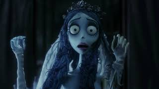 'Til Death [Corpse Bride]