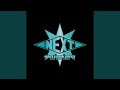 SUMMER HYPE (BALLISTIK BOYZ LIVE TOUR 2023 &ldquo;N.E.X.T.&rdquo;)