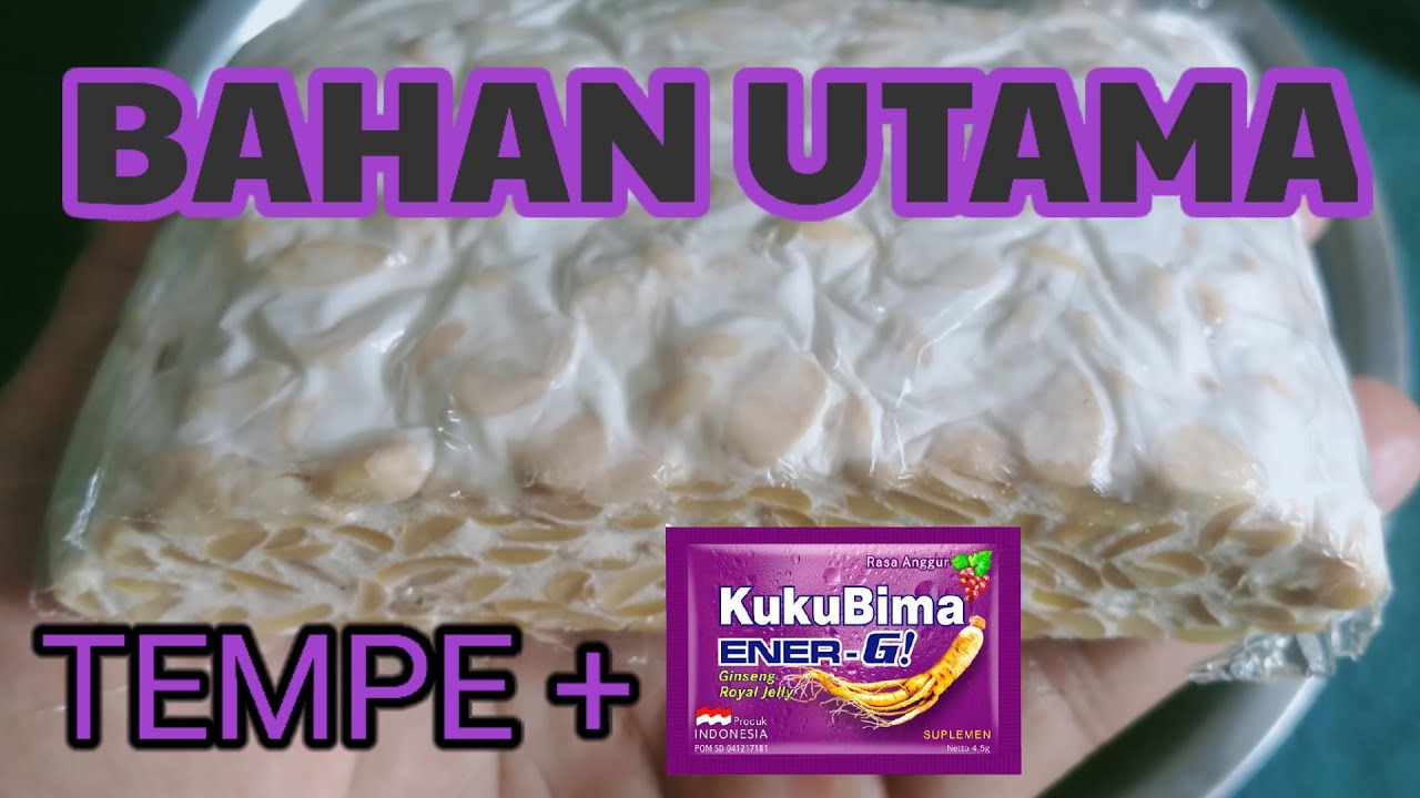 UMPAN JITU GALATAMA LELE || SIANG DAN MALAM