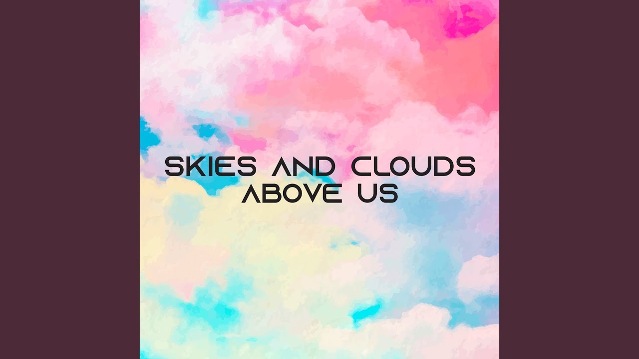 Watch Skyward on YouTube Watch Skyward on YouTube