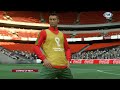 Hatrick ronaldo bawa Portugal menang lawan ghana di world cup Qatar 2022