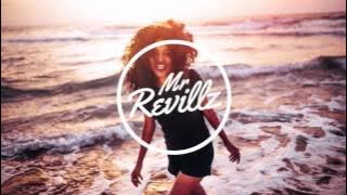 ARIZONA - Where I Wanna Be