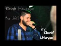 Cheb Houssém LiVe 2015 Alik Nedabez Ga3 Denya By Chàrif LMaryoul