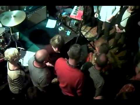 T bear 2015 01 30 ronneby café & matsal ronneby, blekinge, swe ...