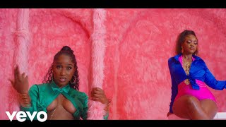 Randalee, July Bailey - Dolly Dolly Official Music Video