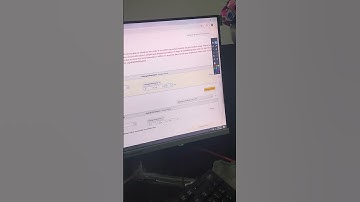 How to Amazon Bulk Orders Ship & Lable Generate || Amazon Bulk Order Processing 2025 II Saurabh