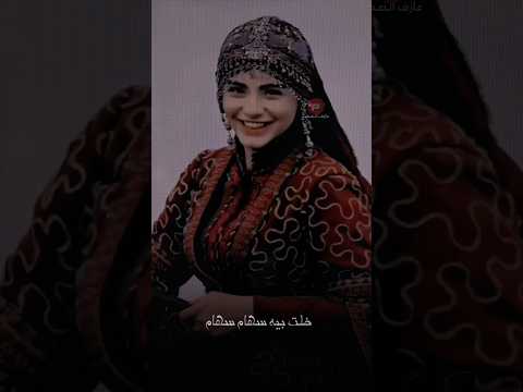 رحنه نتصيد ياحمود رعد الناصري ستوريات   2023 حالات واتس