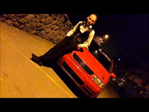 Başkentli BİROL - ALAMANYA - ANAYIN HAYRINA VER