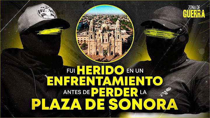 Así Se Vive Un Enfrentamiento Minuto a Minuto Entre la 🍕Pizza y los Salazar | #16 KILO P2 | ZG