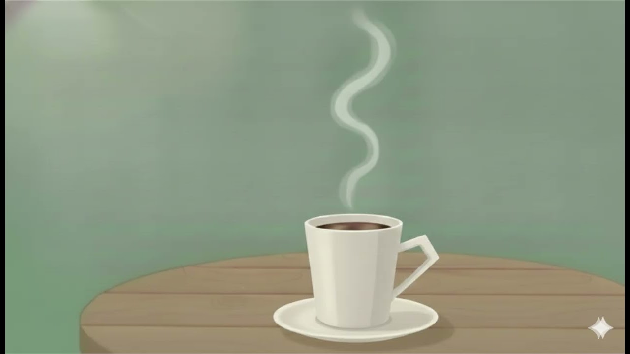 Lofi Jazz Mix - Chill Beats to Study/Relax