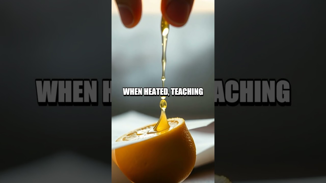 Tiny Sparks at Home Five Safe Experiments