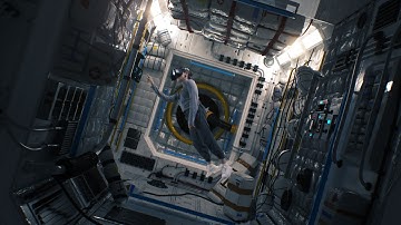 Introducing Varjo XR 3 and VR 3