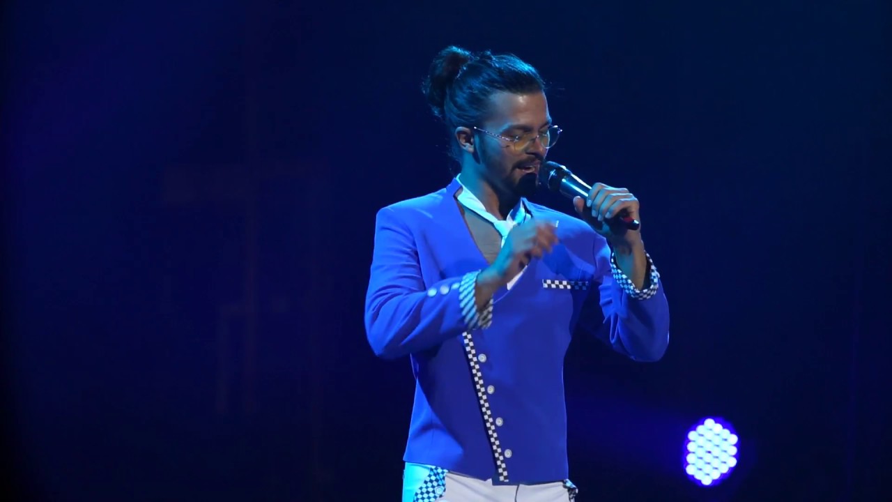 александр нефрит биография. александр нефрит чебоксары. нефрит чувашский певец. александр нефрит биография. нефрит певец.