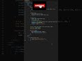Facebook-style Loading Effect in CSS! (Day 9/30)