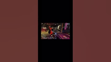 I like the PK #fypシ゚ #apexlegends #subscribe #apex #gaming #apexlegendsclips #shorts #proplayer