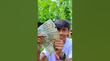 My First Payment From YouTube 💵🤑#minivlog #vlogs