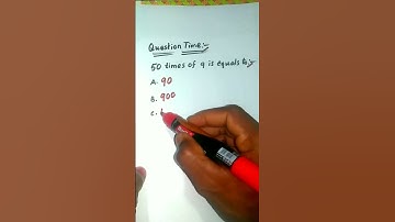 Question time #shorts